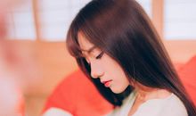 Julia Chen十二星座2018年4月运势