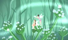 惊蛰之后是什么节气 节气的重要意义