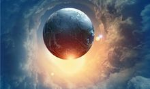 廉贞星，紫微斗数之廉贞星详解