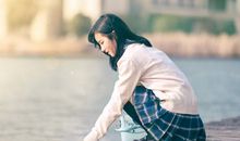 结婚之后生活逐渐富贵的生肖