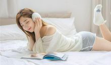 青衣一周星座运势（7.20-7.26）