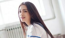 最可怕的狐狸精星座女，看看你排第几