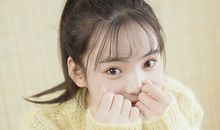 张盛舒一周生肖运势（8.27-9.2）