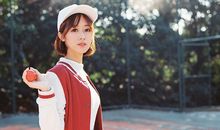 张盛舒一周生肖运势（9.17-9.23）