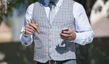 从姓名看你是不是富翁