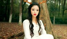 张盛舒一周生肖运势（9.3-9.9）