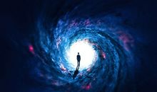 廉贞坐命，廉贞坐命要注意什么