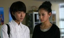 十二星座女生重回职场的工作