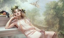 YAO叔水瓶座一周运势（3.5-3.11）