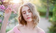 2015年属羊是什么命