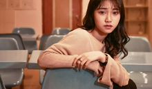 柒爸一周星座运势（7.1-7.7）