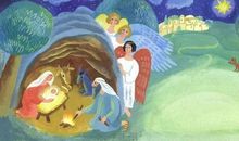 金牛座如何追寻自己的缘份