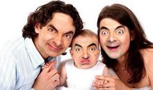 憨豆先生为何重回荧幕