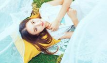 莫小奇一周星座运势（7.1-7.7）