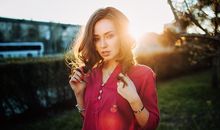 2015年属羊的是什么命