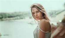 2019年属鸡人桃花运如何