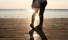 维纳斯的呢喃星座运势08／05～08／11