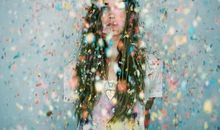 狂月一周星座运程(1.29-2.4)