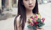 赵心如12星座本周最夯幸运星07/29 －08/04