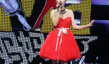 金牛座擅长爱情苦肉计指数