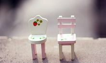 克莱尔2017年1月星座运势