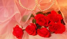 钦天斗数进阶锁定婚姻模式