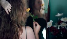 Julia Chen十二星座2018年2月运势