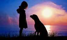 凰洛2018年3月摩羯座运势