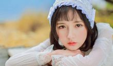 判答一周星座运势 （7.1-7.7）