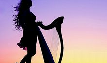 凰洛2018年3月双鱼座运势