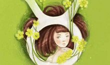 处女座本周运势2012年5月6日～2012年5月12日