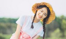 莫小奇一周星座运势（6.3-6.9）