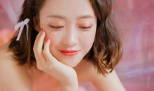 金牛座千万不能揭的伤疤