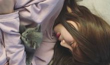 莫小奇十二星座一周运势（1.22-1.28）