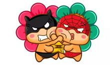 双子座本周运势2012年5月6日～2012年5月12日