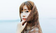 判答一周星座运势 （6.3-6.9）