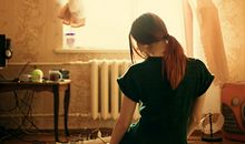 婚后还宠老婆的星座男