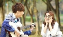 金牛男让女生害怕的恋爱举动