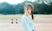 熊神进一周生肖运势（9.9-9.15）