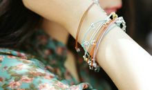 占星骑士2017年8月星座运势