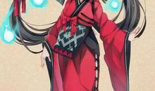 金牛座爱情誓言的可信指数