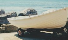 凰洛2018年3月射手座运势