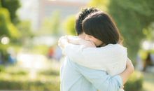 娜迪亚一周星座运势（9.9-9.15）