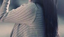 寂多蔓生一周星座运势2013.7.29-8.4