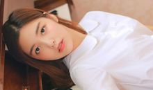 女巫店一周星座运势（9.9-9.15）