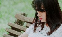 杨清华一周生肖运势（9.9-9.15）