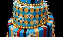 艾菲尔周末12星座运势特别提醒(8.3—8.4)