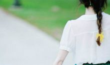 别想了，就算得到人也得不到心的星座