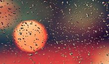 荣恩星运速递（2013年8月5-11日）