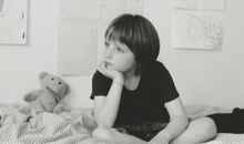 凰洛2018年3月天秤座运势